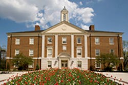 Bachelor Hall 62544a24563cb Bachelor Hall 62544a24563cb