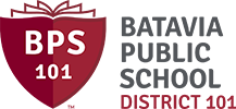 Batavia (Ill.) district looks at plan to replace four elementary schools American School