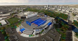 Boise State University Athletics 625d9510acc17 Boise State University Athletics 625d9510acc17