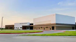 Brock Elementary School