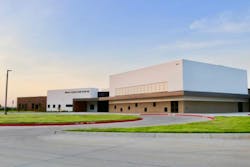 Brock Elementary School 6269be02cc9fa Brock Elementary School 6269be02cc9fa