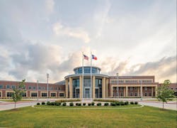 C e King High School 62618d4ecd1ca C e King High School 62618d4ecd1ca