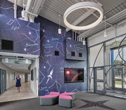 Crec Academy Of Aerospace Engineering Elementary School 62585d2598b39 Crec Academy Of Aerospace Engineering Elementary School 62585d2598b39