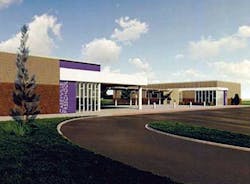 Caseyville Elementary School 6255a14a1f586 Caseyville Elementary School 6255a14a1f586