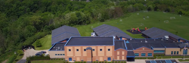 Center Grange Primary School Rendering 624f16f944a74