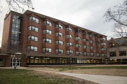 Central Morse Hall Emporia State University 62680a1a3535f Central Morse Hall Emporia State University 62680a1a3535f