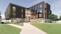 Clark University Center For Media Arts Computing And Design Rendering 626c05b44c31d Clark University Center For Media Arts Computing And Design Rendering 626c05b44c31d