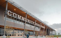 Community High School 624f21a14969d Community High School 624f21a14969d