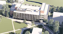 Cornell University Thurston Hall Addition 624c7af712fd7 Cornell University Thurston Hall Addition 624c7af712fd7