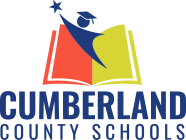 Cumberland County Schools logo