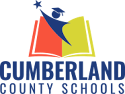Cumberland Footer Default Logo 624dd4f502a09