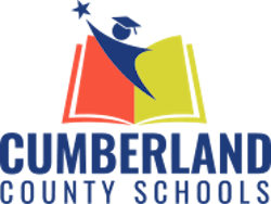 Cumberland Footer Default Logo 624dd4f502a09 Cumberland Footer Default Logo 624dd4f502a09