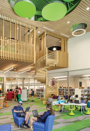 Doss Elementary School 6261915f0d6f5