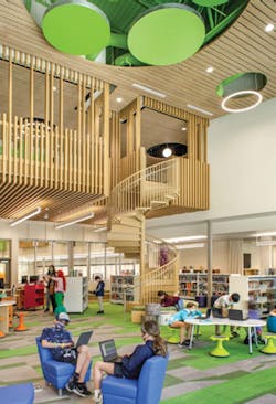 Doss Elementary School 6261915f0d6f5 Doss Elementary School 6261915f0d6f5