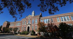 Durid Hills High School 62601fcf193b1 Durid Hills High School 62601fcf193b1