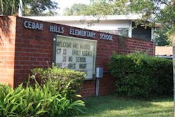 Duval County Public Schools 626bf6caeea03 Duval County Public Schools 626bf6caeea03