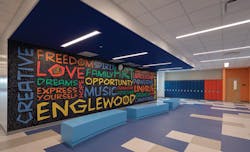 Englewood Stem High School 62585a35a7842 Englewood Stem High School 62585a35a7842