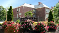 Garfield Elementary School 62616aec43f8c Garfield Elementary School 62616aec43f8c