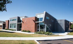 Genesee Valley Csd Innovation Center 625d9ce782a9e Genesee Valley Csd Innovation Center 625d9ce782a9e