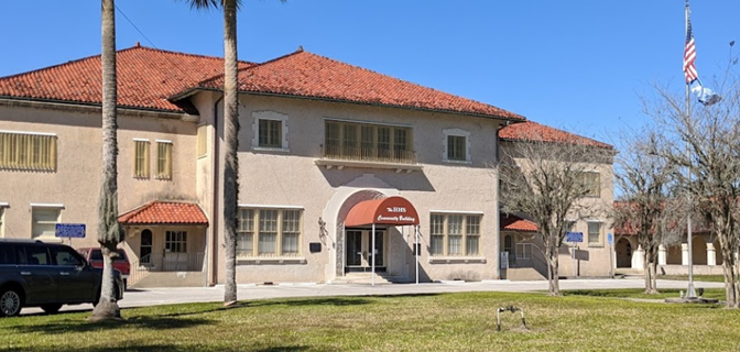 Hastings High School 6262d6dad060e