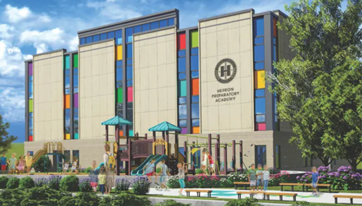 Herron Preparatory Academy 626ab4d908b4e