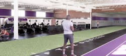 Holdrege High School Weight Room Expansion Rendering 624c5c020e001 Holdrege High School Weight Room Expansion Rendering 624c5c020e001