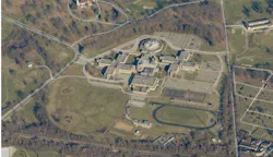 Lake Clifton Aerial 624b058a05b10 Lake Clifton Aerial 624b058a05b10