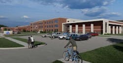 Lanphier High School Rendering 625990b3eb5d1 Lanphier High School Rendering 625990b3eb5d1