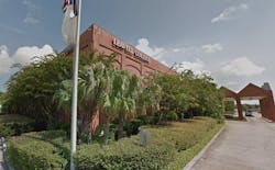 Leavall College 6266c881bb7bc Leavall College 6266c881bb7bc