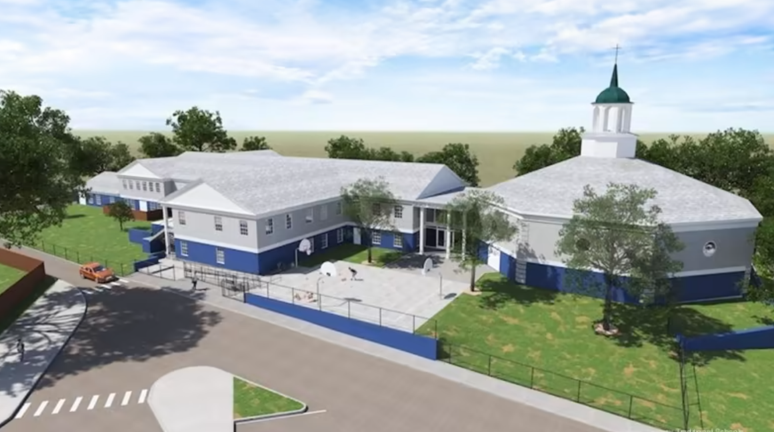 Legacy Charter Schools 6266d08ba4dc7