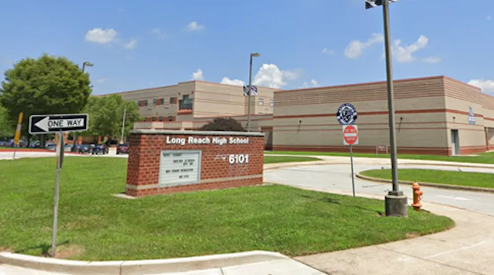 18yearold student stabbed by 17yearold classmate at Columbia, Md