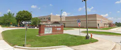 Long Reach High School 626c190452cdf Long Reach High School 626c190452cdf