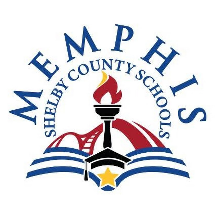 Memphis-Shelby County (Tenn.) District Looks To Build An $80 Million ...