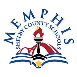 Memphis Shelby County Schools Logo 6255bdf9a46be