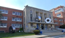 Mergenthaler High School 6261bc1972e1e Mergenthaler High School 6261bc1972e1e