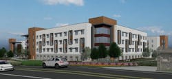 Napa Valley College Residence Hall Rendering 624da482c8882 Napa Valley College Residence Hall Rendering 624da482c8882