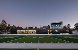 Northern Arizona University Athletic Facility 6266d4edef87c Northern Arizona University Athletic Facility 6266d4edef87c