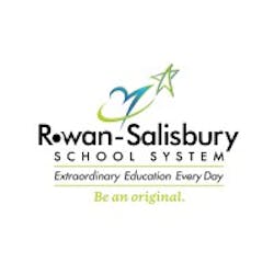 Rowan Salisbury School System Logo 624721dd6ca27 Rowan Salisbury School System Logo 624721dd6ca27