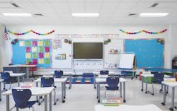 Screenshot 2022 04 01 091101 62471618e601c Screenshot 2022 04 01 091101 62471618e601c