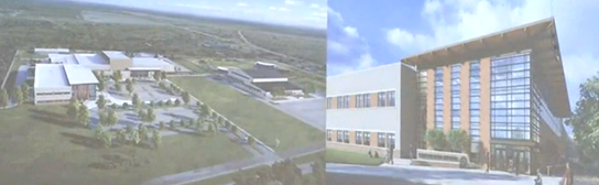 Sinton High School Rendering 624b395b05e9f