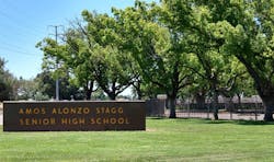 Stagg High School 625dd79b8732b Stagg High School 625dd79b8732b