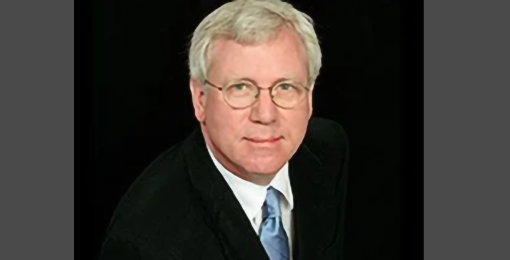 Stephen Shipps 625c862f8a23e