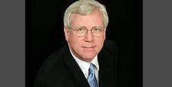 Stephen Shipps 625c862f8a23e Stephen Shipps 625c862f8a23e