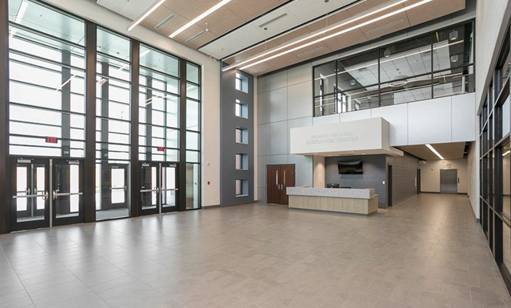 Tennessee College Of Applied Technology Athens Mc Minn Higher Education Cente 624b32ca26d7b