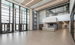 Tennessee College Of Applied Technology Athens Mc Minn Higher Education Cente 624b32ca26d7b Tennessee College Of Applied Technology Athens Mc Minn Higher Education Cente 624b32ca26d7b