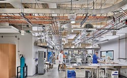 The University Of Texas At Dallas Sciences Building 624f1e944ae33 The University Of Texas At Dallas Sciences Building 624f1e944ae33