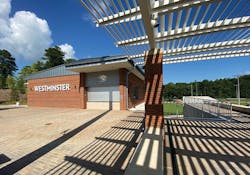 The Westminster Schools Community Plaza And Stadium 624b34700bfcb The Westminster Schools Community Plaza And Stadium 624b34700bfcb