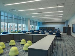 Thomas J Waters Elementary School North Annex 624f1fe13ca2a Thomas J Waters Elementary School North Annex 624f1fe13ca2a