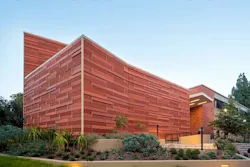 Ucla Herb Alpert School Of Music Schoenberg Music Building 624713686ddf4 Ucla Herb Alpert School Of Music Schoenberg Music Building 624713686ddf4