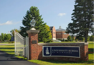 University School Of Milwaukee 6260309916aa8
